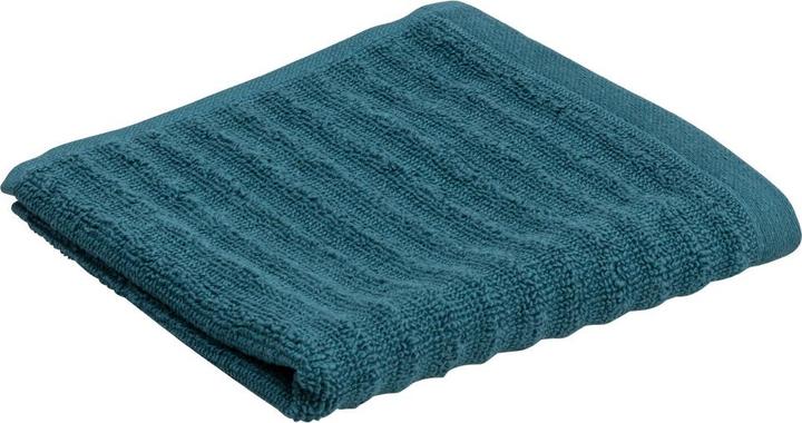 Actual product image BYYU Rona soap rag (30 x 30 cm)