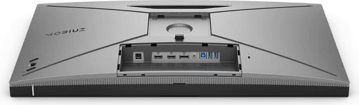 Produktbild BenQ EX2710Q (2560 x 1440 Pixel, 27")