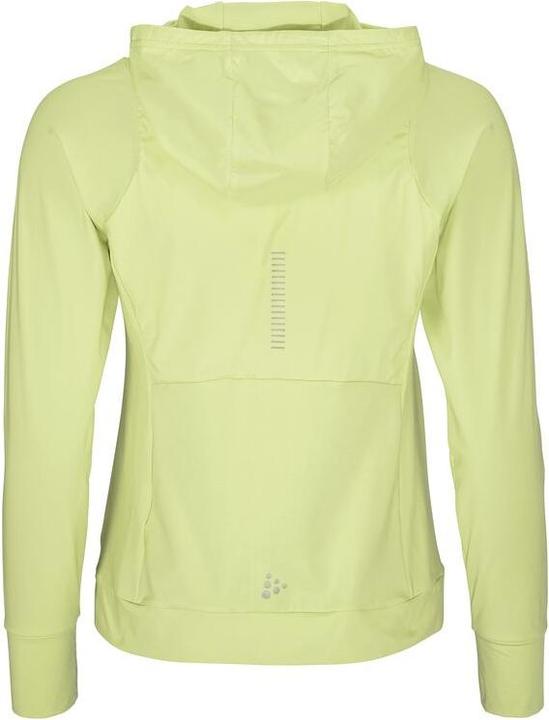 Immagine prodotto Craft ADV Essence Jersey Hood Jacket 2 W (S)