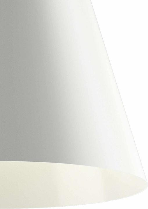 Image du produit Louis Poulsen Above Led Lampe suspendue (2413 lm)