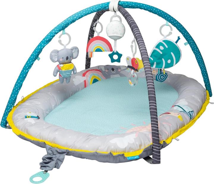 Productafbeelding Taf Toys Koala