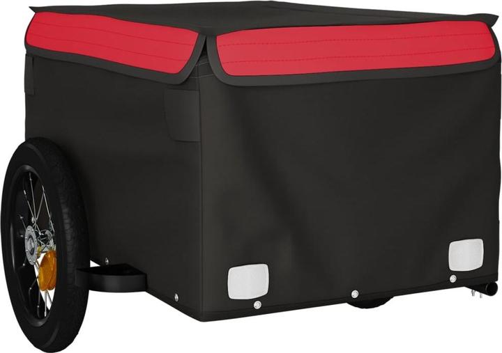 Produktbild VidaXL Amarion
