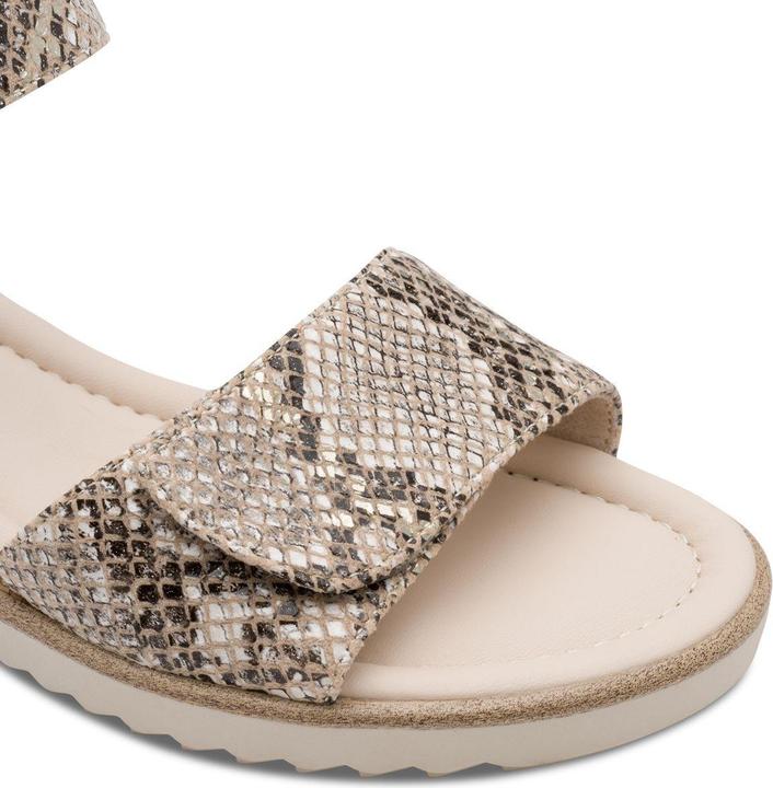 Produktbild Tamaris Sandalette (41)