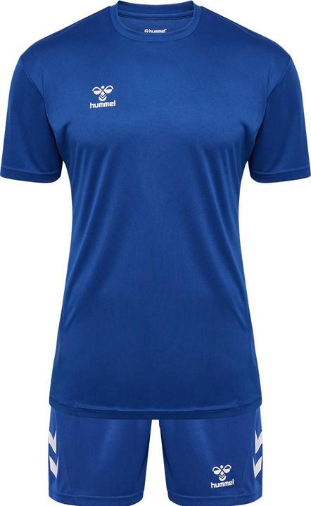 Produktbild hummel hmlLOGO SET KIDS (128)