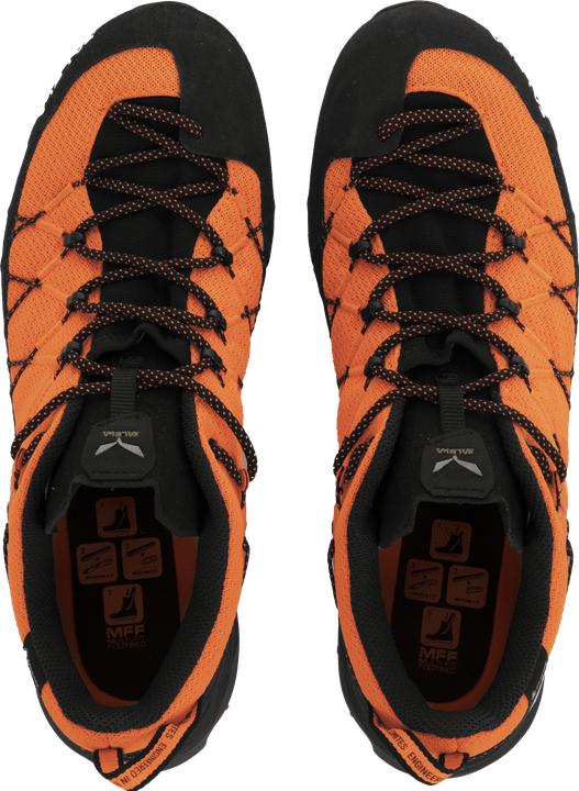 Image du produit Salewa Chaussure Wildfire 2 Gore-Tex (46.5)