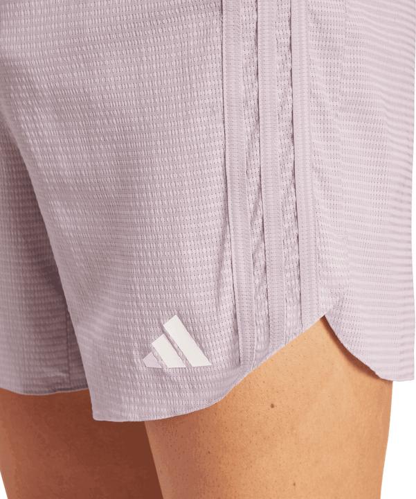 Image du produit adidas - Short de jogging MOVE FOR THE PLANET - Homme (S)