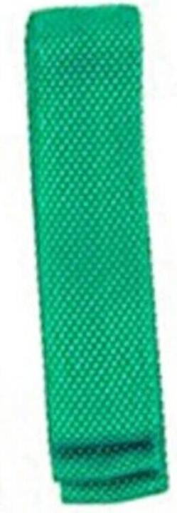 Immagine prodotto Pre-Sport Bande di squadra (confezione da 10)