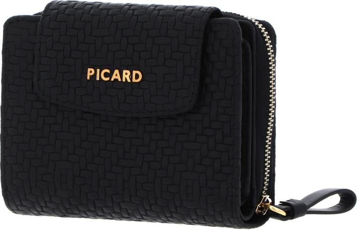 Image du produit Picard Day Trip 1 Zip Wallet