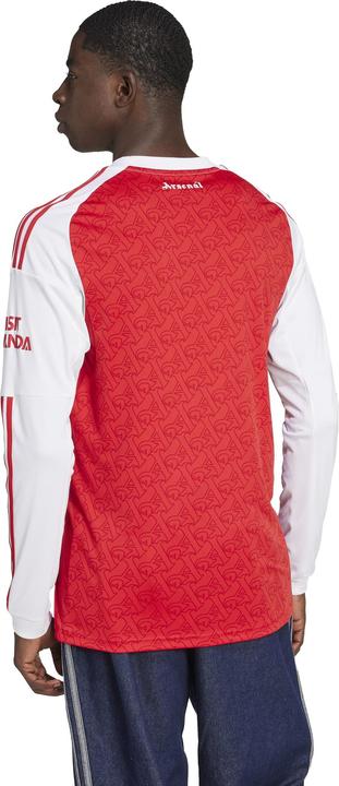 Image du produit adidas Arsenal London Trikot langarm (M)