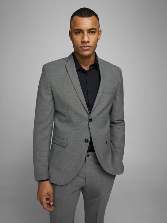 Image du produit Jack & Jones Solaris (52)