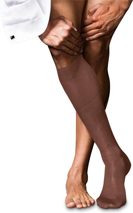 Actual product image Falke No. 9 KH (41 - 42)