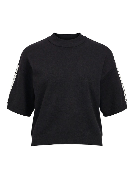 Object OBJREYNARD Strickpullover (M)