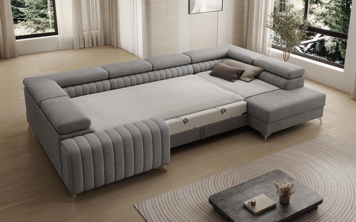 Produktbild ELTAP Louis (Wohnlandschaft)