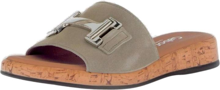Reed 11