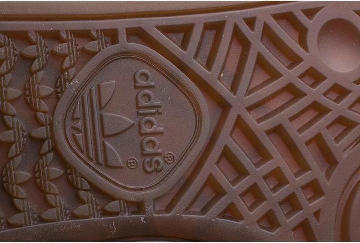 Produktbild Adidas Handball Spezial (38 2/3)