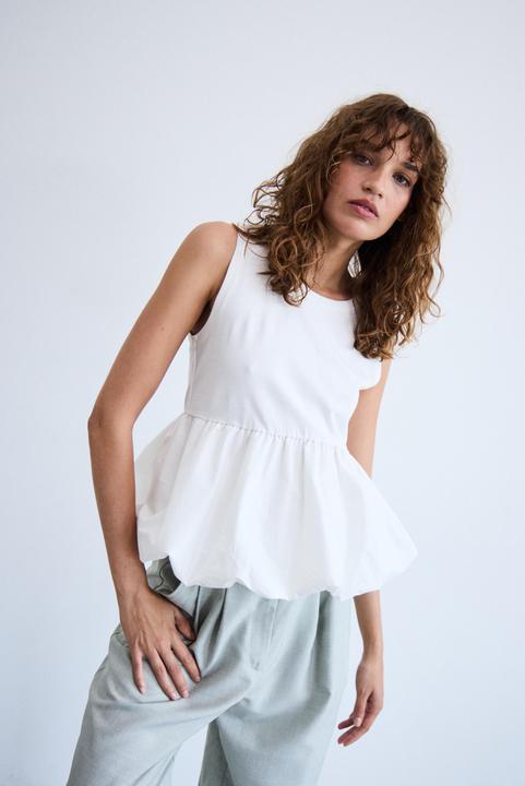 Produktbild Ichi Mallia (Einzelpack, XL)