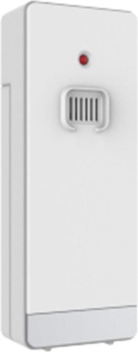 Actual product image Technoline WS 8119 (20 cm)