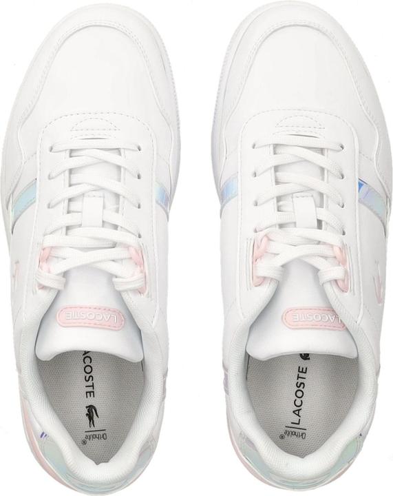 Immagine prodotto Lacoste Sneaker (39)