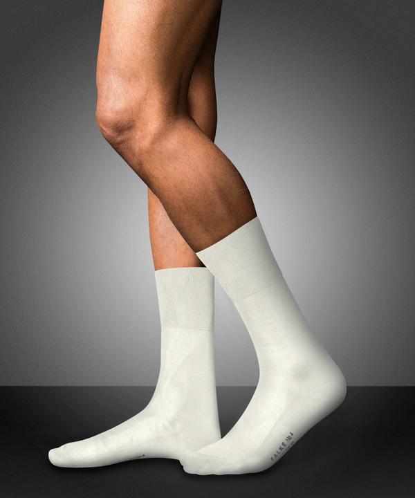 Produktbild Falke No. 4 SO (43 - 44)