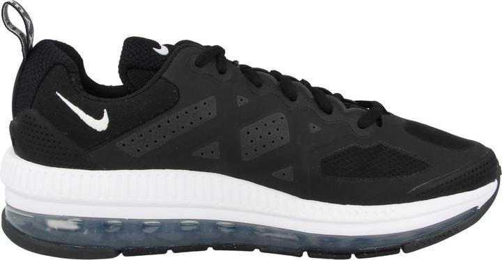 Image du produit Nike Air Max Genome (GS) - 38878 (38.5)