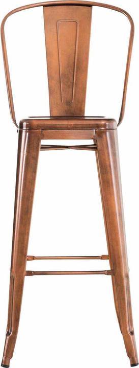 Produktbild CLP Aiden