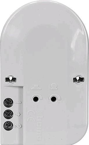 Image du produit Bticino Haut-parleur de porte 2659N