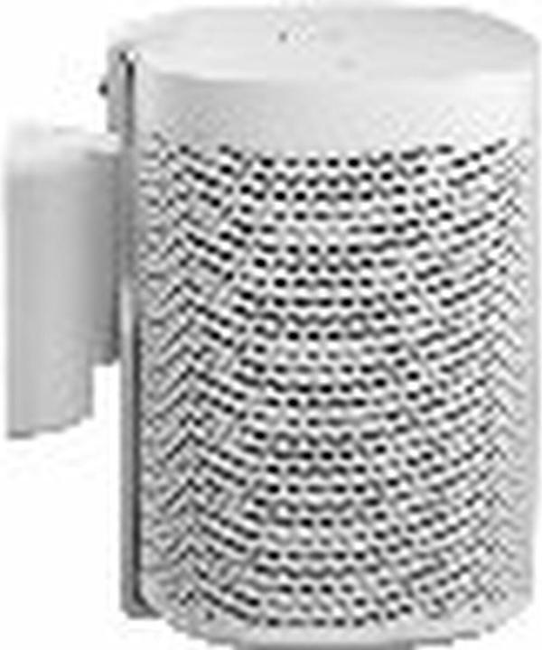 Produktbild Cavus Wandhalter für Sonos One (1 Stk., Wandmontage, Neigbar)