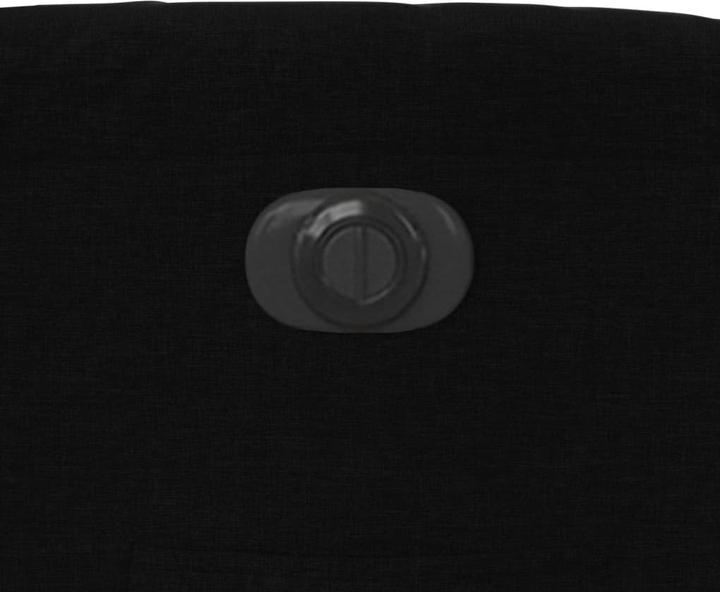 Immagine prodotto vidaXL Hygin