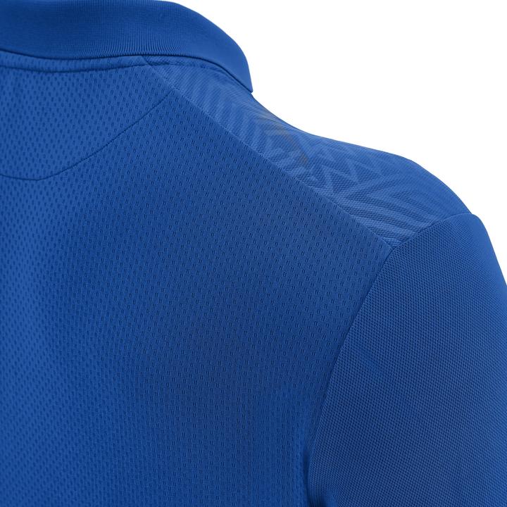 Image du produit Macron Rap (4XL)