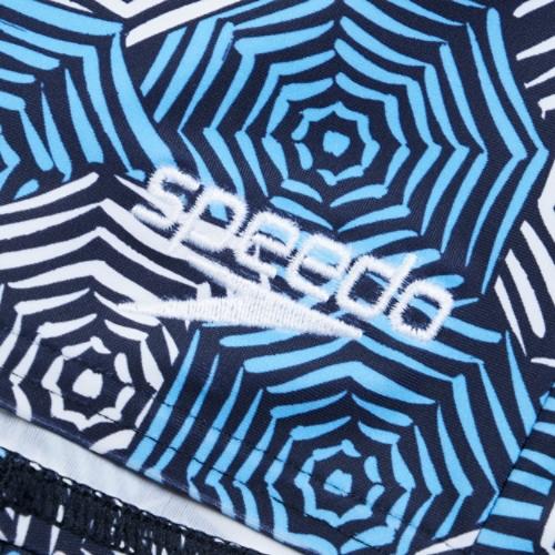 Produktbild Speedo Escape Aquashort (Kira) (34)