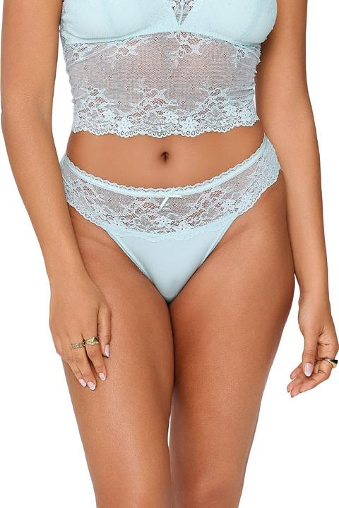 Produktbild LingaDore DAILY String (S, Einzelpack)