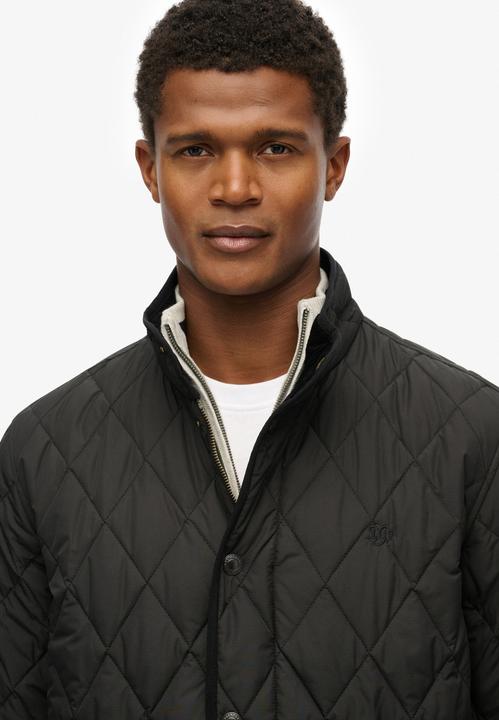 Image du produit Superdry Veste matelassée Estate (XXL)