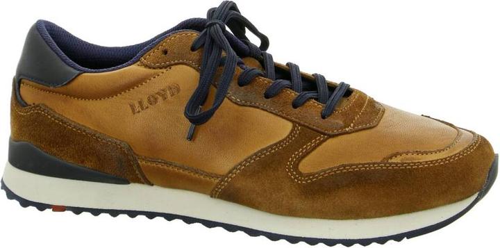 Produktbild Lloyd Edmond (42)