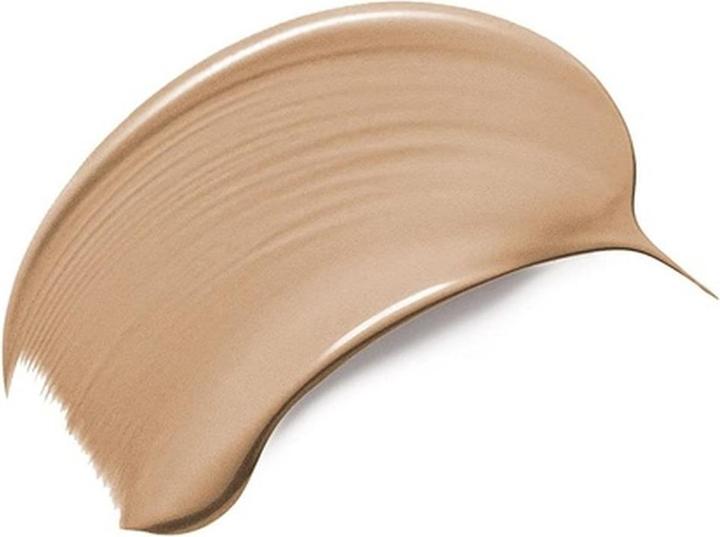 Actual product image Clinique Moisture Surge - Sheertint Hydrator Universal Very Light SPF25 (Very Light)