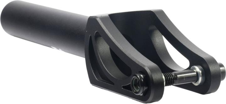 Immagine prodotto Root Industries Root Lithium IHC Pro Scooter Fork - Black