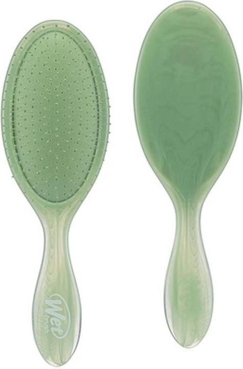 Jade de marbre naturel