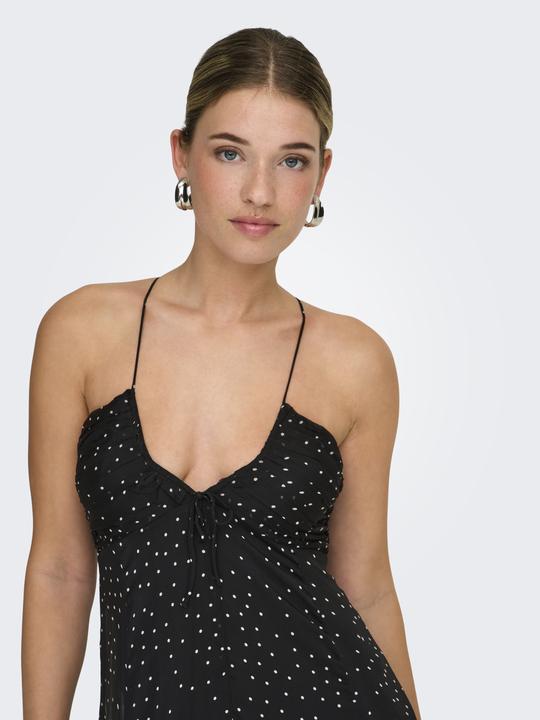 Image du produit Only ONLELLE Langes Kleid Kleid (XL)