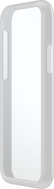 Produktbild Sp Connect Weather Cover (Apple iPhone 11 Pro)