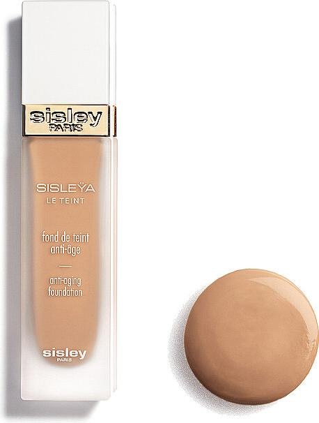 Actual product image Sisley Sisleÿa Le Teint (1B Ivory)