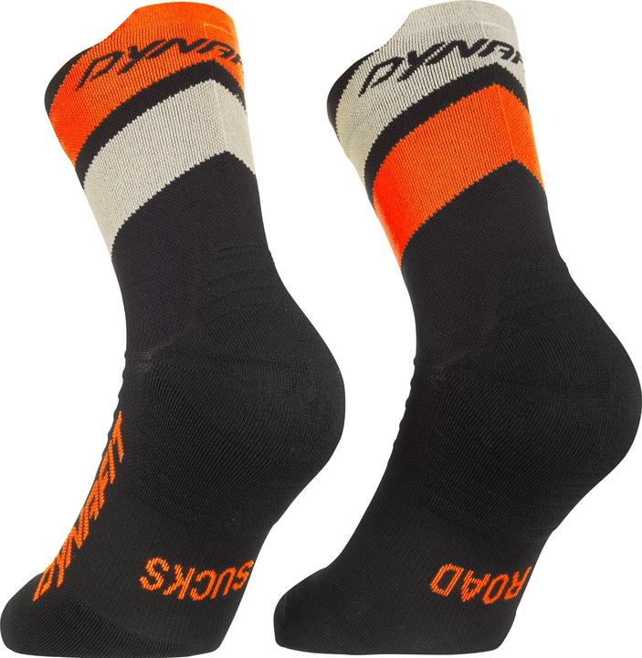 Immagine prodotto Dynafit Ultra Mid (35 - 38)