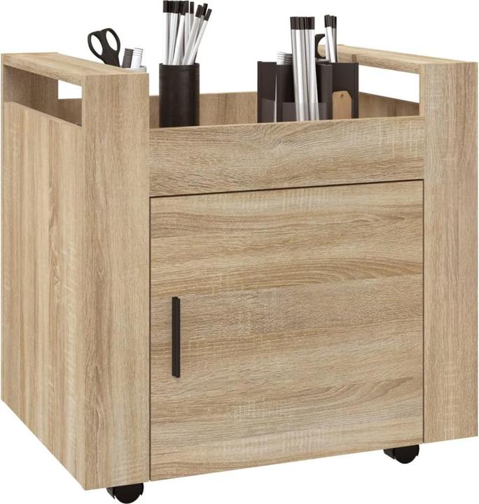 Produktbild vidaXL Ercole