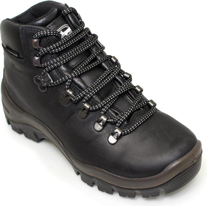 Immagine prodotto GriSport Peaklander (44)