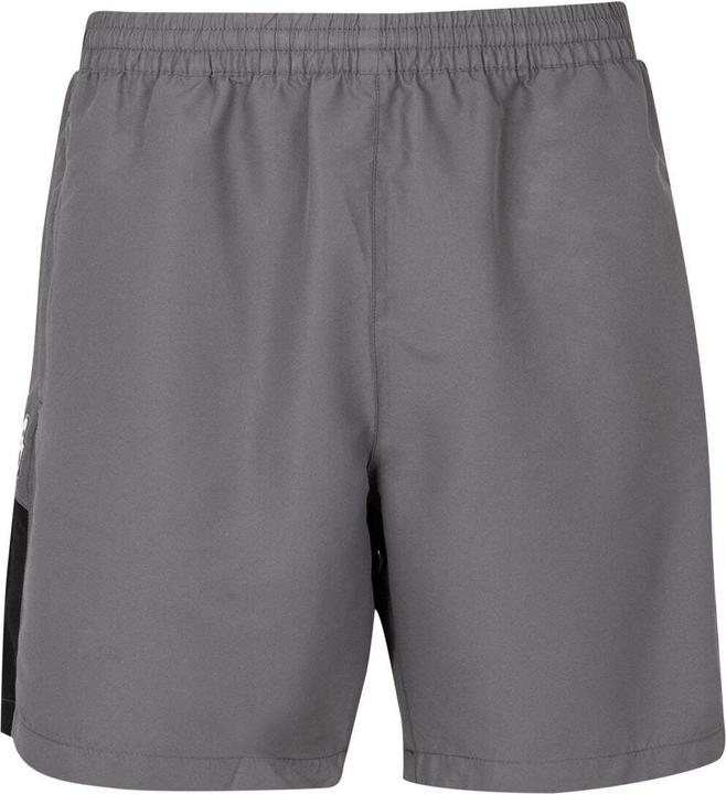 Kappa Passo Shorts (4XL)