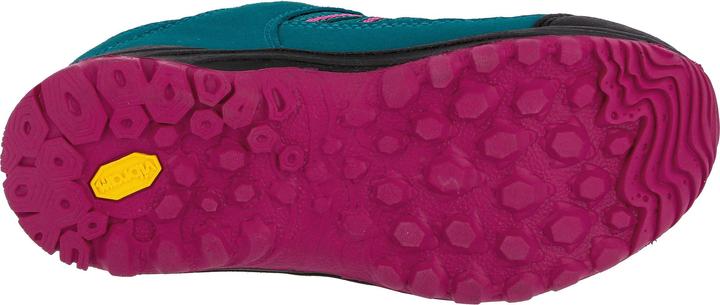 Produktbild Brütting Ohio Low (41)