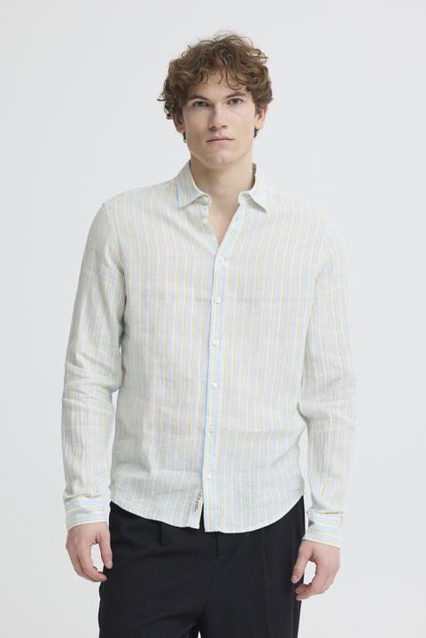 Produktbild Casual Friday CFRissa (XL)