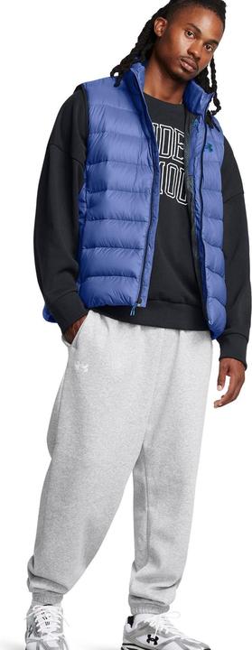 Produktbild Under Armour Legend Daunenweste (M)