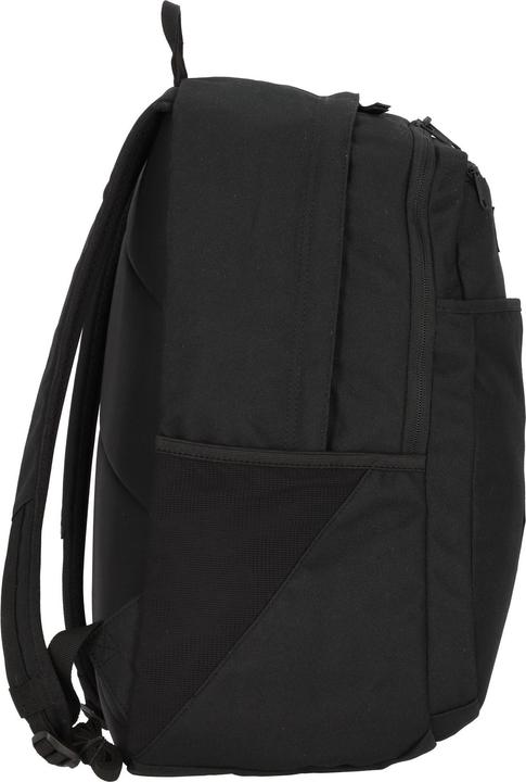 Immagine prodotto Dakine Elementi essenziali (26 l)