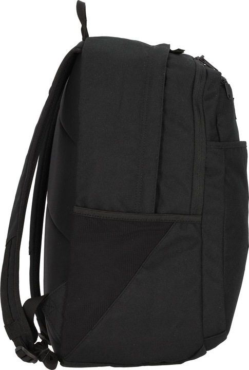 Produktbild Dakine Essentials (26 l)