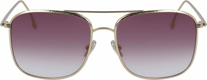 Immagine prodotto Victoria Beckham VB202S