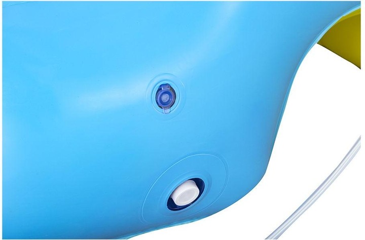 Immagine prodotto Bestway Scivolo per piscina extra large